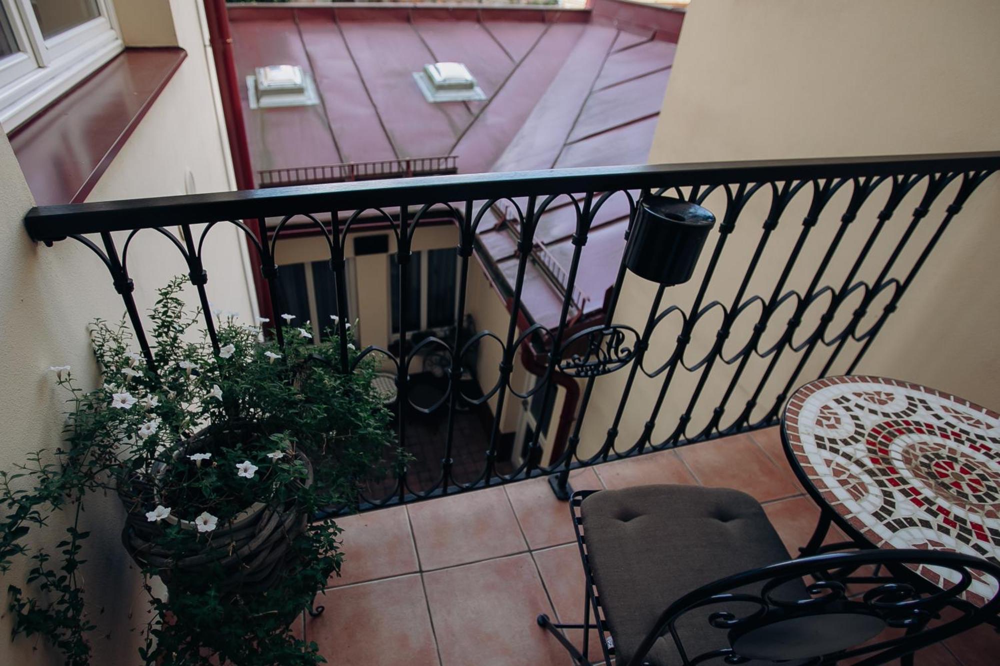 Penzion U Kubesa - Adults Only Kromeriz Ngoại thất bức ảnh