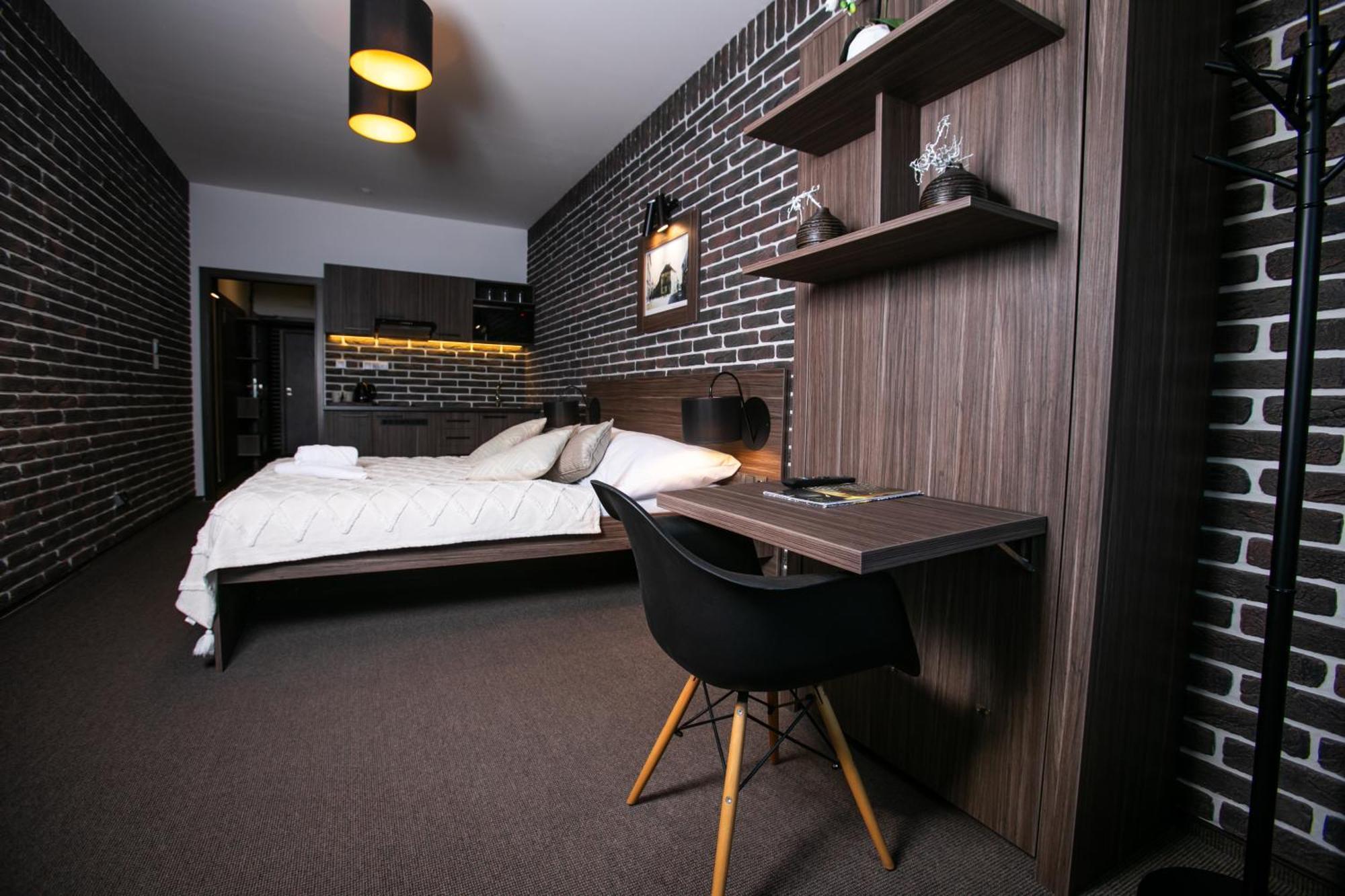 Penzion U Kubesa - Adults Only Kromeriz Ngoại thất bức ảnh